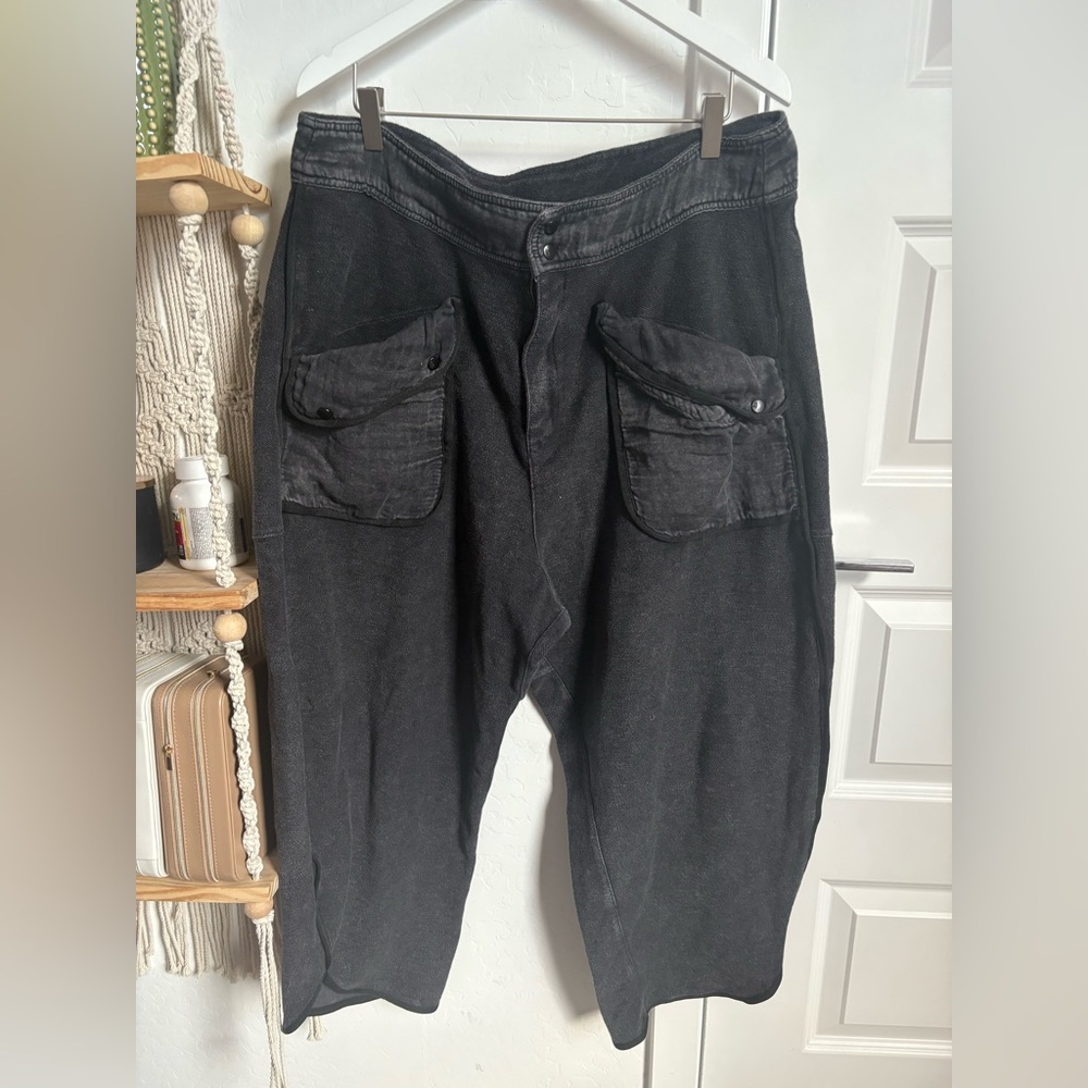 FP Movement Timko Pants